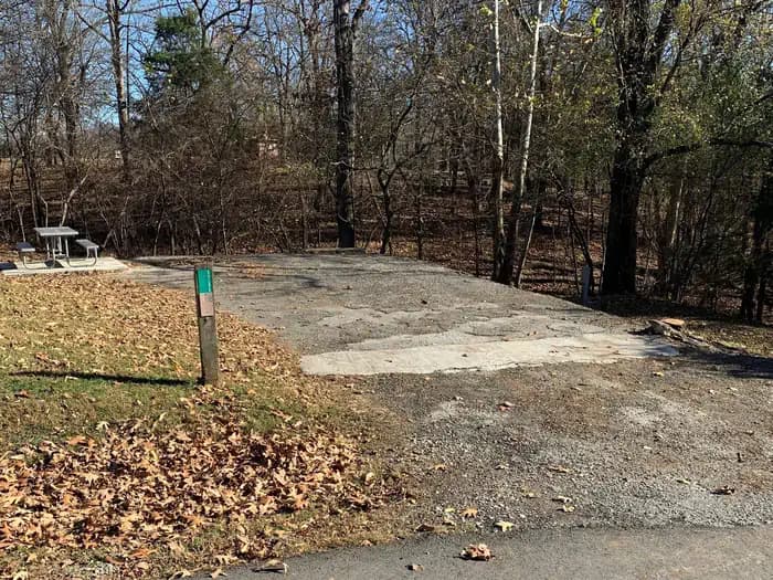 Official photo of site 108